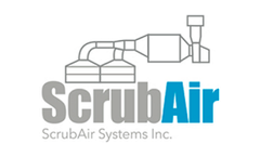 ScrubAir - Odor Control Systems - Brochure