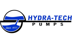 Using Check Valves on Submersible Pumps