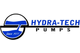 Hydra-Tech Pumps