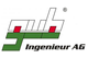 G.U.B. Ingenieur AG