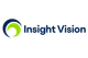 Insight Vision, LLC