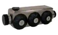 Insight Vision - Model Riezler FWL-100 - Small Crawler