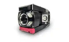 Insight Vision - Model Riezler - RZK-115 - Camera Head