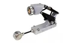 Insight Vision - Camera Elevator