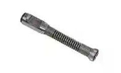 Insight Vision - Locating Sonde