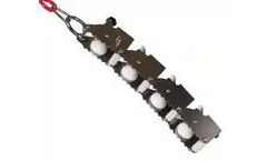 Insight Vision - Cable Guide