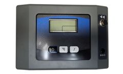 Insight Vision - Model SnapTRACK - Transmitter