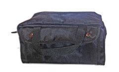 Insight Vision - Bag