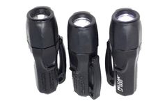 Insight Vision - LED Light Kit for Rolling Centering Skid