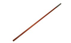 Insight Vision - 5ft Push Button Fiberglass Pole