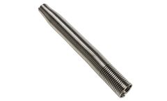 Insight Vision - Replacement Flexi-Spring