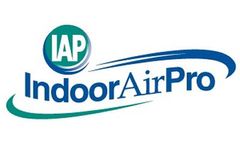 Mold Testing & Remediation Services