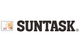 Zhejiang Shentai Solar Energy Co., Ltd.