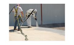 Installations Services