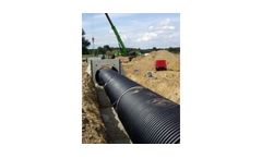 Water Supply and Sanitation Services
