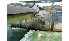 Hydraulic Engineering and Water Management Services