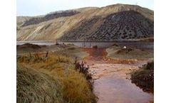 Environmental Planning Services