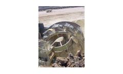 Mining and Mineral Economics