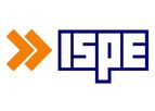 Institutional Consultancy Services