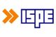 Institute for Studies and Power Engineering – ISPE