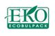 Ecobulpack