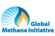 Global Methane Initiative