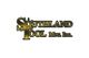 Southland Tool Mfg. Inc.