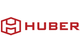 Keith Huber Corporation