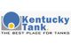 Kentuck Tank