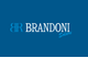 Brandoni Solare Spa