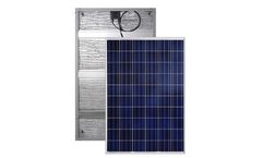 Brandoni Solare - Hybrid Photovolthaic Module
