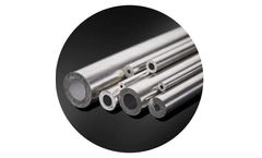 Spir Star - High Pressure Tubing