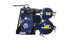 Plug & Play Systems