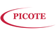 Picote Solutions