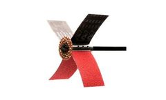 Smart Cutter - Lateral Cutters