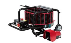 Picote - Mini Cleaner