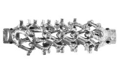 Picote - Grinding Chains