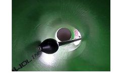 Smart Guide - Precision Fine-Tuning Tool