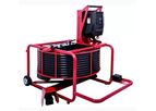 Maxi Miller - Model Plus - Power Tools