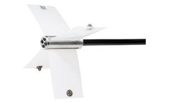 Picote - Pipe Cutter