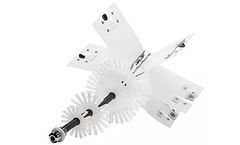 Ultra-Flex - Pipe Cutter