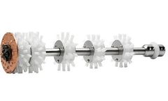 Twister - Liner Remover