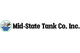 Mid-State Tank Co., Inc.