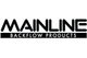Mainline Backflow Products (Can) Inc.