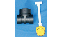 Mainline - Test Eze Tee