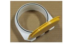 Mainline - Model Termex - Valve