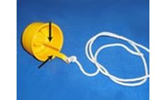 Mainline - Pipe Plug