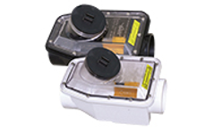 Mainline - Model BWV -ML-4963 - Mainline Fullport Valve