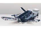 Spaleck - Screening Plants & Mobile Screeners