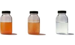 RedBOX - Electrocoagulation System